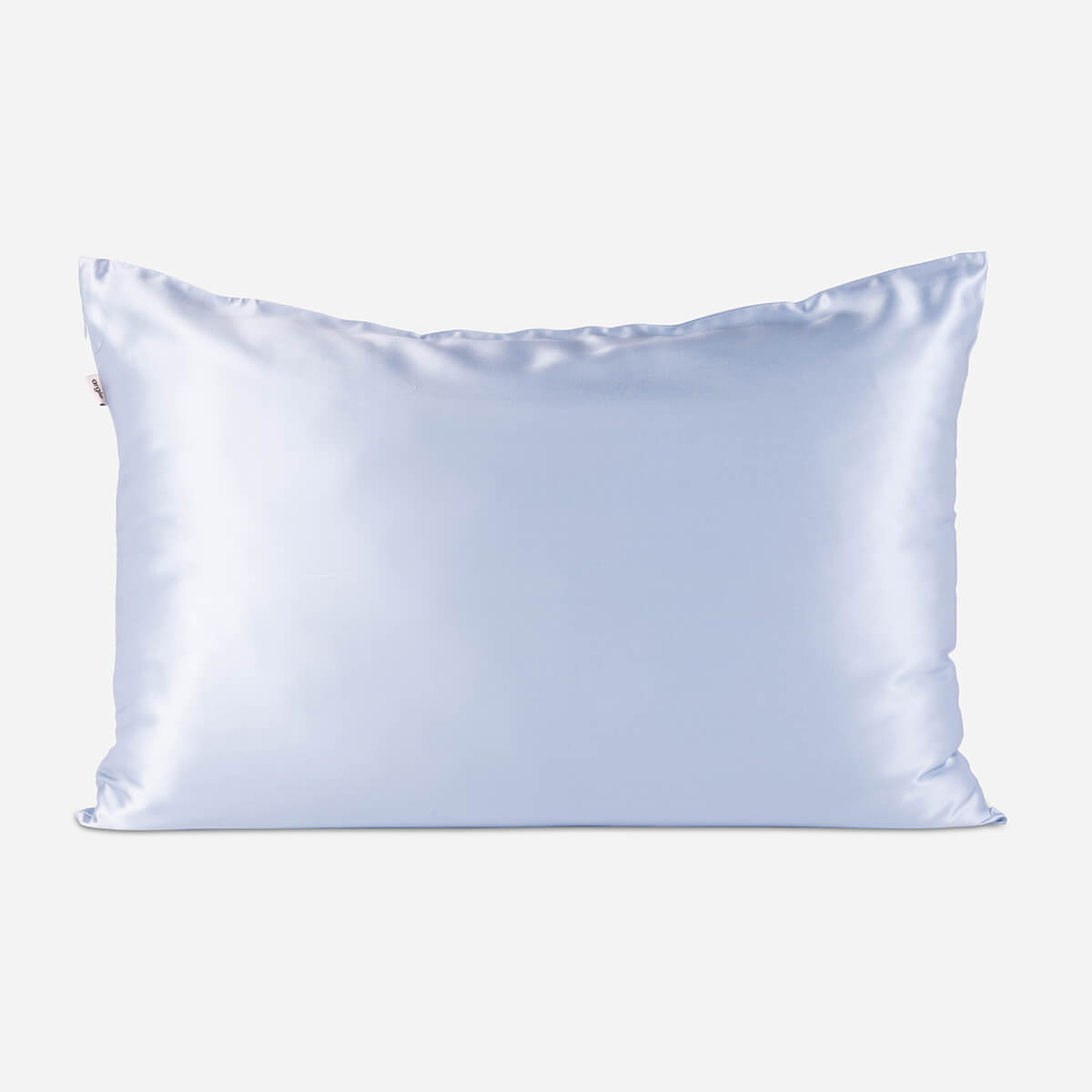 Pillow satin clearance